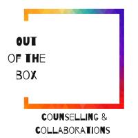 Out of the Box Counselling & Collaborations image 1
